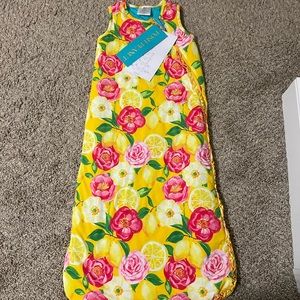 Posh Peanut Sleep Sack